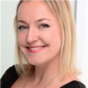 Nachhilfe für Kopf und Herz - endlich gute Noten und das auch noch mit viel Spaß und individueller Förderung